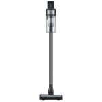 Samsung vs20b75bdr5 aspirateur - balai 2 en 1 batterie sec micro sans sac 200 w cyan, argent 2, 85 ah ...