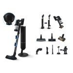 Samsung vs28c9784qk aspirateur de table noir sans sac