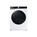 Machine  laver hublot schante samsung wd90dg6b85bk - wifi - 60x63. 3x85 cm (lxpxh) - 9 kg - 1400 tours ...