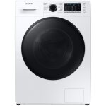 Samsung wd90ta046be machine � laver s�chante pose libre chargement frontal blanc
