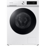 Samsung ww11bb704dgw machine � laver chargement frontal 11 kg 1400 tr / min blanc