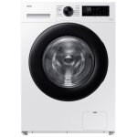 Samsung ww11dg5b25aeep machine � laver chargement frontal 11 kg 1400 tr / min blanc
