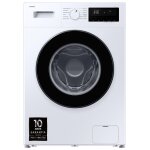 Samsung ww90fg3m05awep machine � laver chargement frontal 9 kg 1400 tr / min blanc