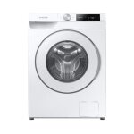 Samsung ww90t634dhe / s3 machine � laver chargement frontal 9 kg 1400 tr / min blanc