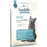 Sanabelle dental 10 kg