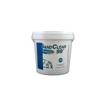 Sand clear 99 - farnam 9 kg