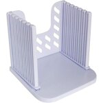 Sandwich skiving machine a pain machine a pain outils et amlioration de la maison ensemble de couverts ...