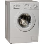 Sangiorgio s5510c machine � laver chargement frontal 7 kg 1000 tr / min blanc