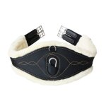 Sangle anatomique pour cheval mouton kentucky