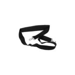 Sangle pour aspirateur souffleur uni. gardentidy 3000 et autres mod�les bosch - f016f05423