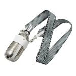 Sangle de bouteille d'eau pour bouilloires, sangle initie, porte - bouteille d'eau durable, d'extraction ...