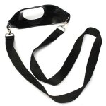 Sangle de support de verre a vin portable, porte - verre yotlanyard, sangles de support pour festival, ... Sangle de support de verre a vin portable, porte - verre yotlanyard, sangles de support pour festival, ...