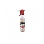 Sanitr - unterhaltsreiniger ca20r, reinigungsmittel