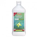 Saniterpen - sanifresh - 1 l Saniterpen - sanifresh - 1 l