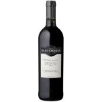 Sant'orsola 2020 valpolicella - vin rouge d'italie