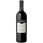 Sant'orsola 2021 bardolino - vin rouge d'italie
