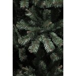 Sapin de no�l artificiel h120