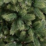 Sapin de no�l artificiel h120