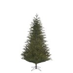 Sapin de no�l artificiel h155