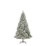 Sapin de no�l artificiel h180