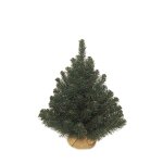 Sapin de no�l artificiel h60