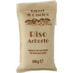 Sapori di cascina riz arborio 500g