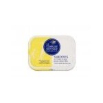 Sardines entières a l'huile d'olive et au citron bio, 115gr * Sardines entières a l'huile d'olive et au citron bio, 115gr *