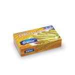Sardines a l'escab�che - conserve 90g