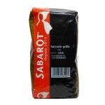 Sarrasin grill� kasha sabarot 1kg