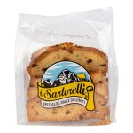 Sartorelli pignons de pin et raisins secs m�lange snack naturel 140g id�al cuisine sant� ap�ritif energie ...