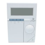 Satellite de regulation exterieur fil , frisquet , ref 440455