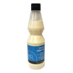 Sauce crudit� - marcel recorbet - bouteille 500ml