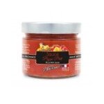 Sauce pizza - prt, les cuisins du sud 314ml