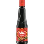Sauce soja sucr�e abc 275 ml