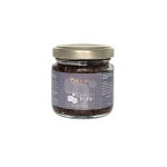 Sauce a la truffe d'�t� - pot 80g