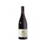 Saumur champigny ch�teau du hureau tuffe 2023, 75cl