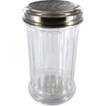 Saupoudreuse fackelmann 46883