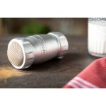 Saupoudreuse marcato chrome Saupoudreuse marcato chrome
