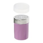 Saupoudreuse zenker 43911