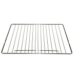 Sauter - grille de four p355xl445mm - ref: as0023926