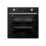 Sauter sop6211b four noir