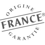 Sauter sop6214lb four noir