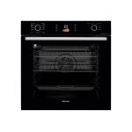 Sauter sop6615lb four noir Sauter sop6615lb four noir
