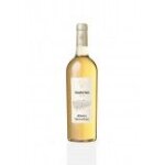 Sauternes - r�serve mouton cadet 75cl