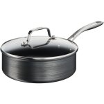 Sauteuse tefal unlimited premium diam24cm Sauteuse tefal unlimited premium diam24cm