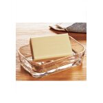 Savon d�tachant au fiel de boeuf