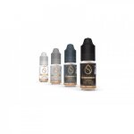 Savourea classic des iles 10ml lot de 5 16 mg - 16 mg 16 mg