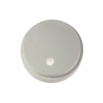 Sc7994090. filiere n1 delonghi Sc7994090. filiere n1 delonghi
