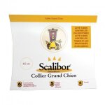 Scalibor - collier antiparasitaire