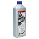 Scanpart détartrant pour machine a café 1l Scanpart détartrant pour machine a café 1l